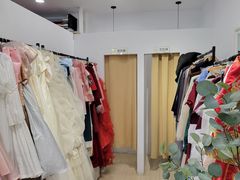 -云城照相馆(龙湖雨山天街店)