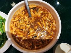 -皇城根北京风味主题餐厅(中海环宇城店)