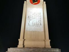 -武汉两江游览·夜游长江(汉口粤汉码头)