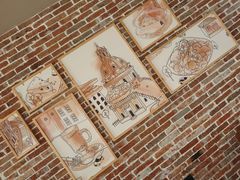 -必胜客(云汇天地店)