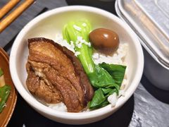 -大风老火锅(江北一店)