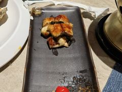 -海鼎荟海鲜姿造(晋江宝龙店)
