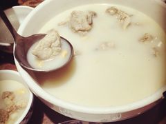 梅飞酒家-梅飞酒家(桑园路店)