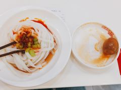 -秦陕印象超级肉夹馍(万达广场西安民乐园店)
