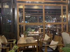 -Africafe(非洲咖啡)