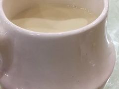 -石门豆腐王(红旗街店)