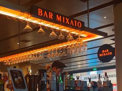 -星巴克臻选(上海合生汇1F店)