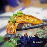 三重口感 浓郁巧克力蛋糕打底+冰激凌