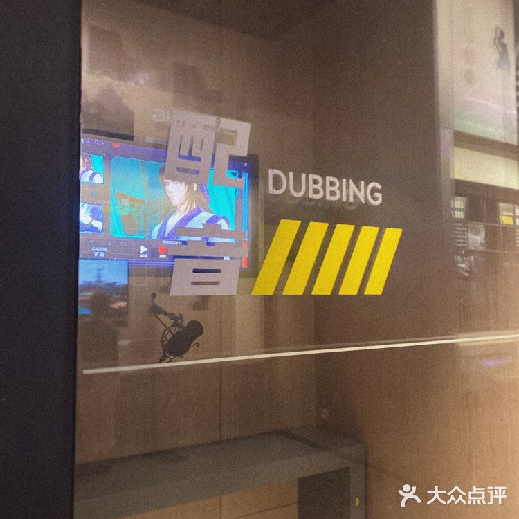 杭州展馆丨兼具动漫爱好者天堂&遛娃胜地双重功能的中国动漫博物