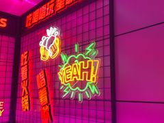 -歌迷量贩KTV(南阳路店)