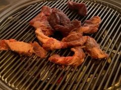 -喜来稀肉(望京店)