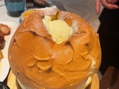 -港丽餐厅(来福士店)