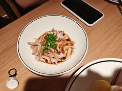-太二酸菜鱼(沈阳万象城店)