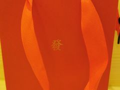 -LADY FAFA(巨鹿路陕西南路路口店)