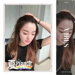 -大麦微针植发全国连锁