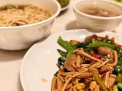 -平安银行深圳机场贵宾厅