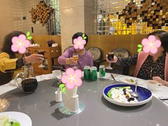 -科信海鲜主题餐厅(南通路店)