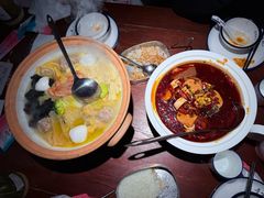 -寻宝记绍兴菜(鲁迅路店)