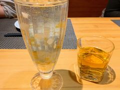 -菊上尊品料理(蚌埠银泰店)