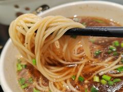 -赛德大酒店(邗江中路店)