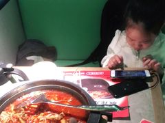 -蛙小侠(五象万象汇店)