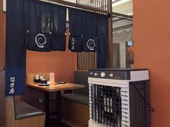 -沼津港精致料理·寿喜烧·烧鸟(青浦宝龙广场日料榜单店)