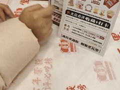 -堂瓦里·33年传统赣菜(第一街区店)