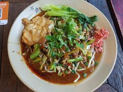 -方铲铲·成都板凳面(滨江银泰店)