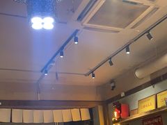 -二孃鸡爪爪(东郊记忆店)