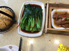 -正哥点心皇子(蓬江店)