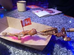 -蘭奢雅集·江浙菜(青山江滩店)