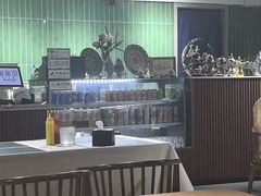 -土耳其卡巴布清真餐厅(西安店)