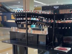 -DIOR迪奥(万象城店)