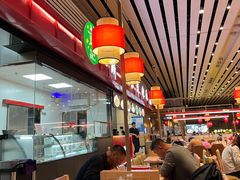 -萧记三鲜烩面(东站店)