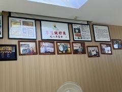-楚鱼王·河鲜·湖北菜(华农店)