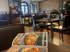 -澳门木偶葡国餐厅(珠海店)