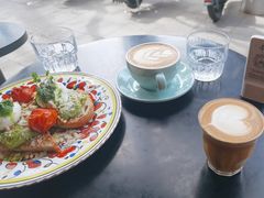-Alimentari Grande(东湖路店)