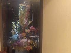 -梅花香里大酒店(郁金香路店)