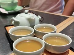 -潮界(LU·ONE凯德晶萃广场店)