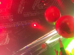 -SPACE(欢乐颂购物中心店)