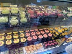 -知味观(湖滨店)