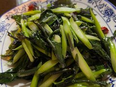 -范记豆花庄(东门好吃街店)