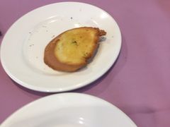 -德大西餐社(云南南路店)
