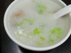 -银记肠粉店(中山一路店)