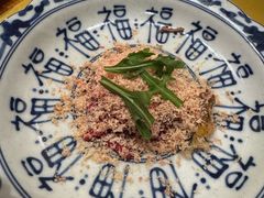 -鮨冠OMAKASE食べ放题(北京首店)