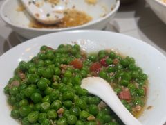 -泉上·发现DISCOVERY ·黔菜餐厅(银海元隆广场店)
