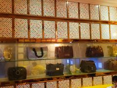 -昕悦汇商务KTV