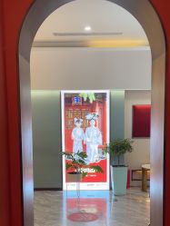 -爱儿美儿童摄影(奥森公园店)