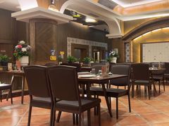 -澳门木偶葡国餐厅(珠海店)