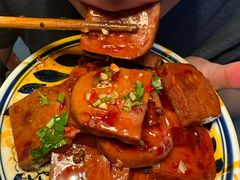 -袁山山重庆火锅(丈八北路店)